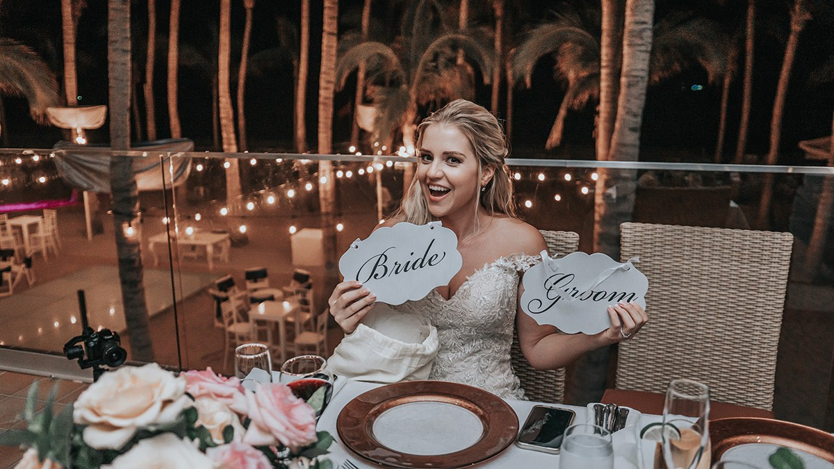 WeddingPhotos. Wedding photos and videos. Cancun, Tulum, Playa del Carmen, Los Cabos