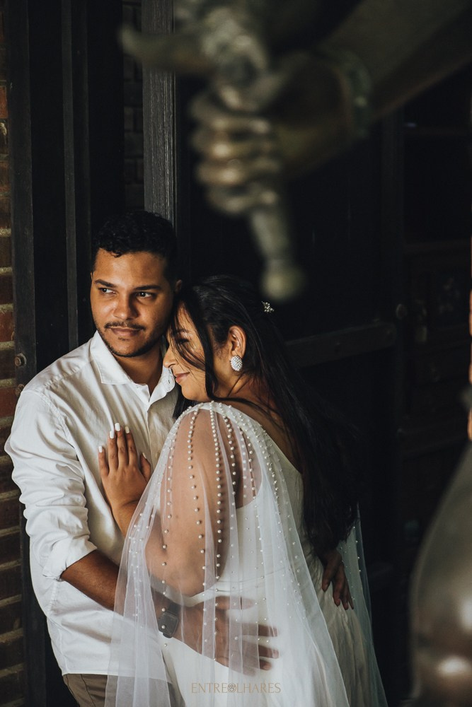 JULIANA & MATEUS. EntreOlhares Fotografia e Filmagem de Casamentos em Recife/PE e João Pessoa/PB — Momentos únicos eternizados com sensibilidade