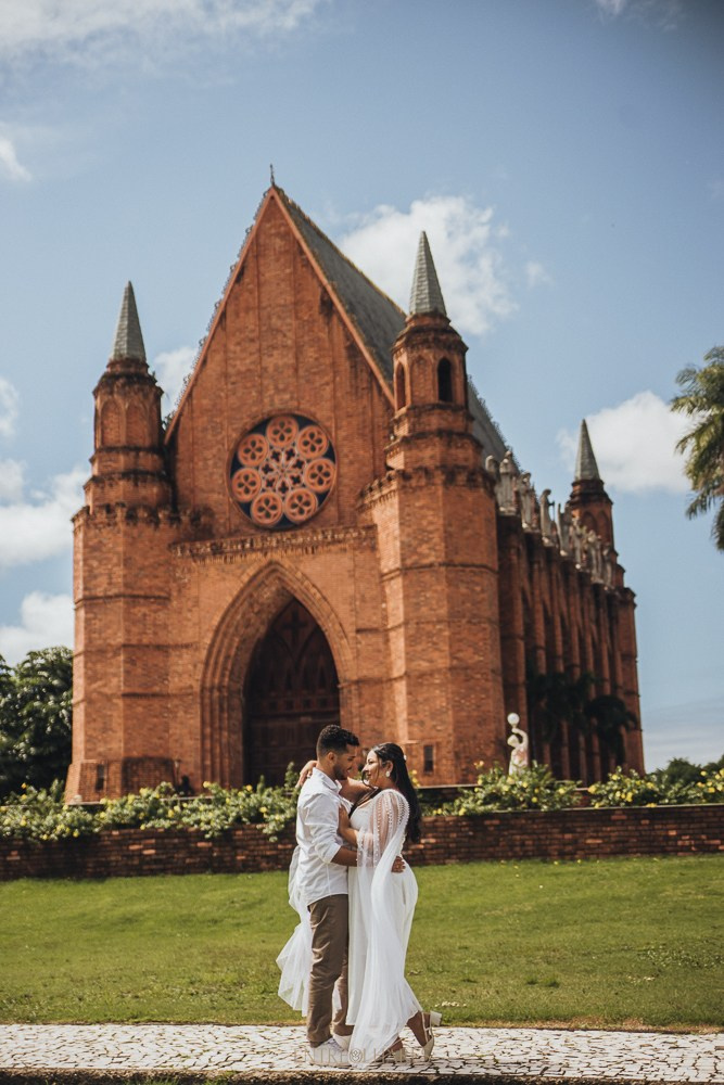 JULIANA & MATEUS. EntreOlhares Fotografia e Filmagem de Casamentos em Recife/PE e João Pessoa/PB — Momentos únicos eternizados com sensibilidade