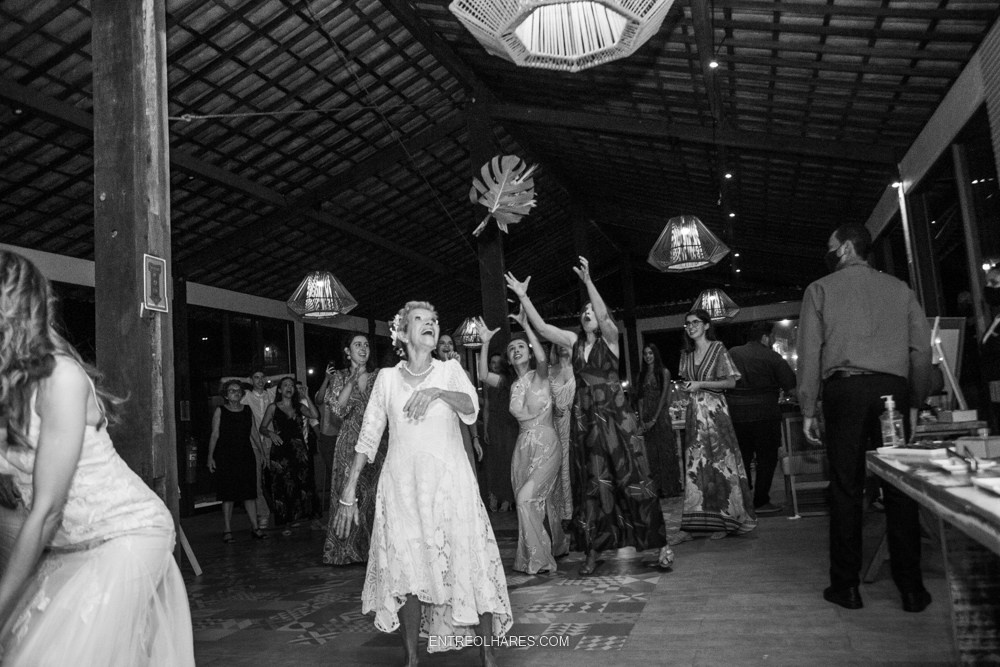 MANUELA & ARMANDO. EntreOlhares Fotografia e Filmagem de Casamentos em Recife/PE e João Pessoa/PB — Momentos únicos eternizados com sensibilidade
