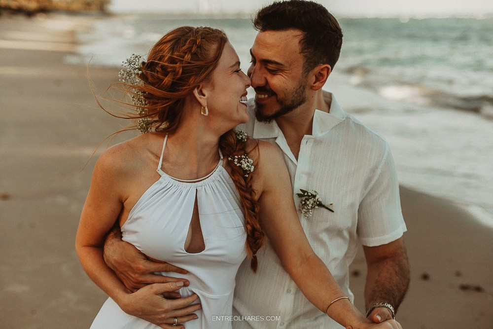 THAISE & VITOR. EntreOlhares Fotografia e Filmagem de Casamentos em Recife/PE e João Pessoa/PB — Momentos únicos eternizados com sensibilidade