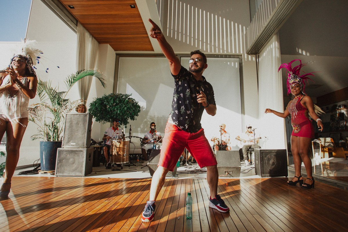 Aniversário do Saulo. Fotógrafa de Eventos em São Paulo e Sorocaba Kika Damasceno