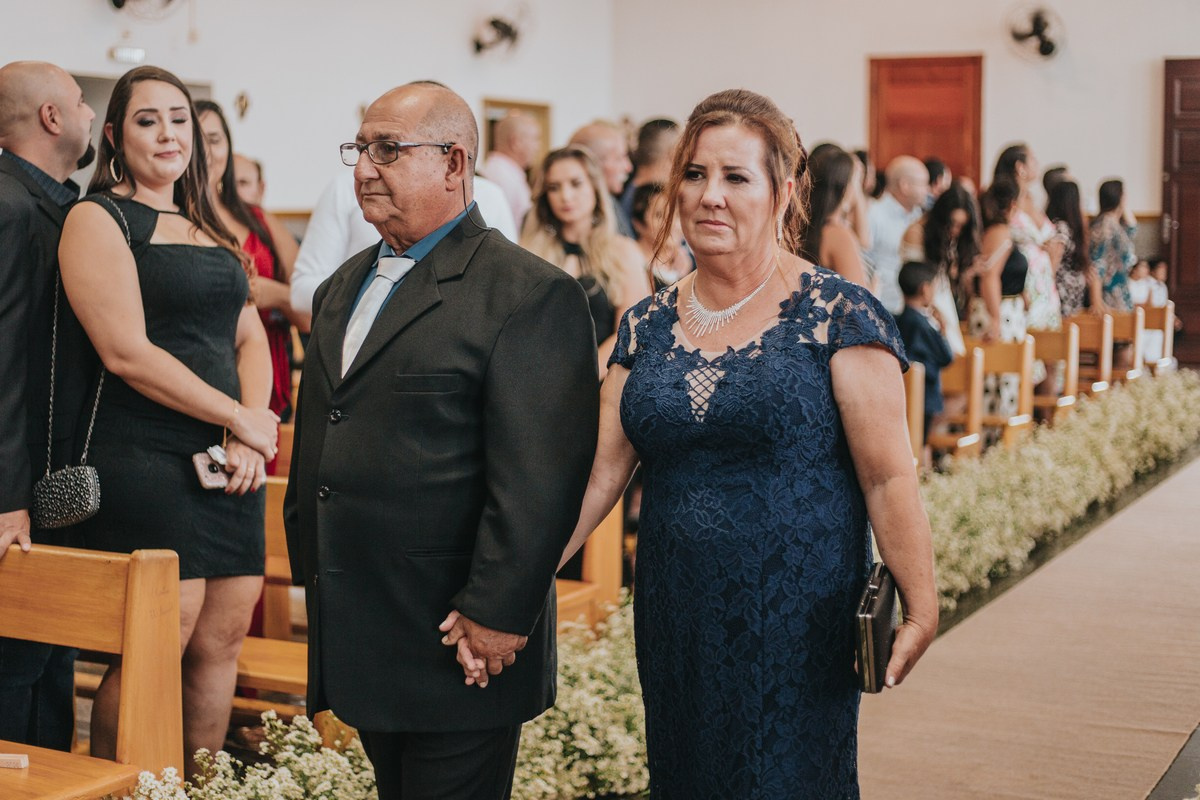Laís e Rafael. Fotógrafa de Eventos em São Paulo e Sorocaba Kika Damasceno