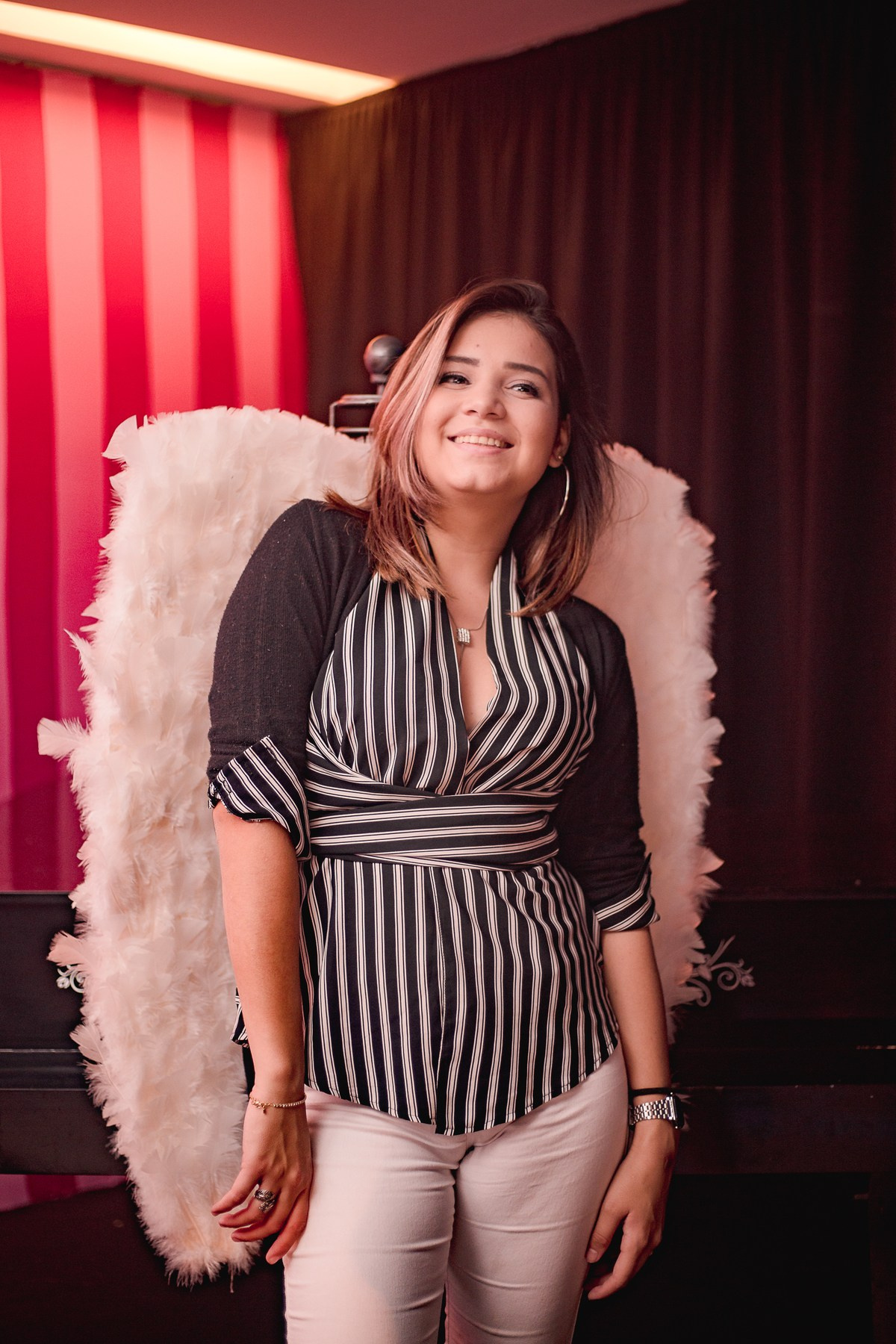 15 anos da Victória. Fotógrafa de Eventos em São Paulo e Sorocaba Kika Damasceno