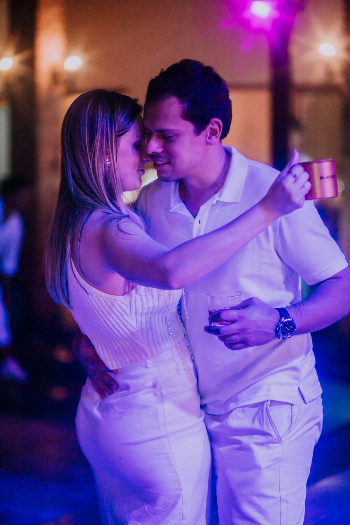 Sasha - 35 anos. Fotógrafa de Eventos em São Paulo e Sorocaba Kika Damasceno