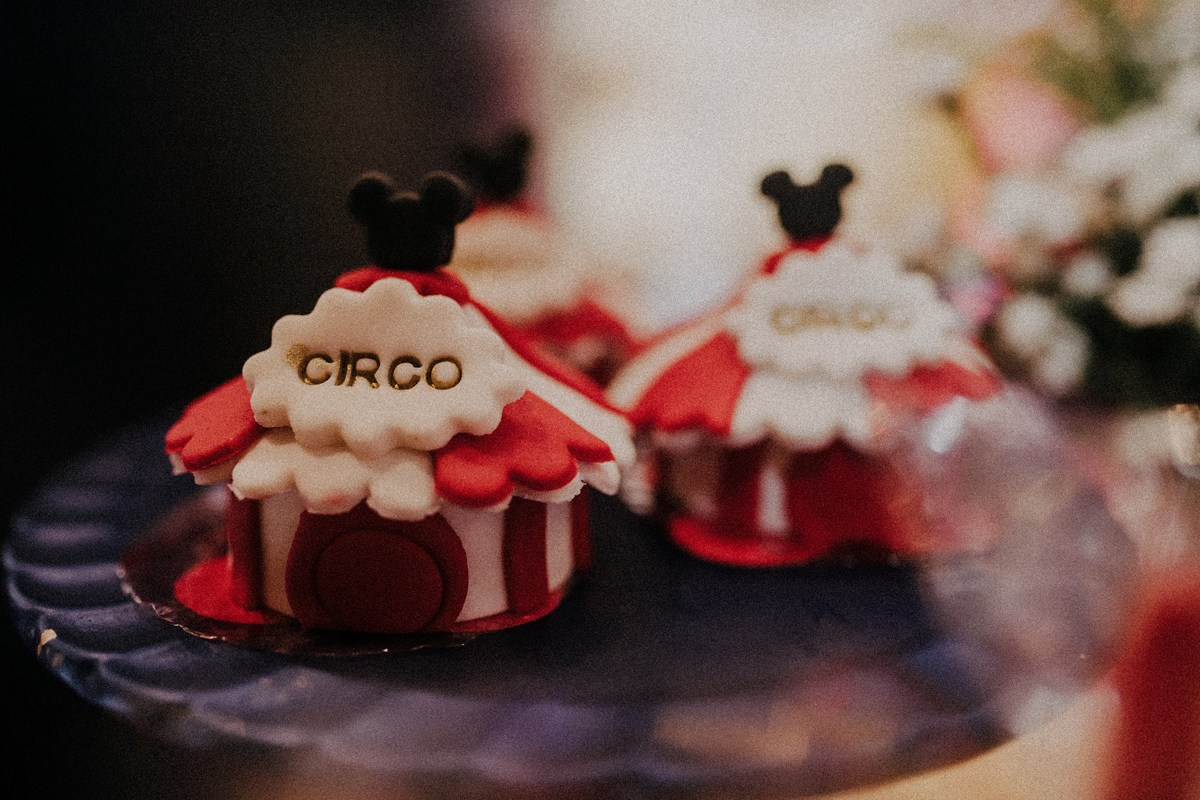 Juninho — 1 ano. Fotógrafa de Eventos em São Paulo e Sorocaba Kika Damasceno