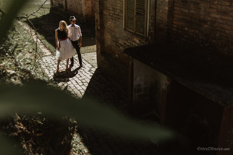 ARIADNE & RAUL. EntreOlhares Fotografia e Filmagem de Casamentos em Recife/PE e João Pessoa/PB — Momentos únicos eternizados com sensibilidade