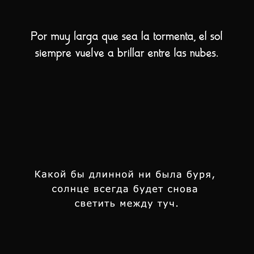 Spanish as foreign language blos