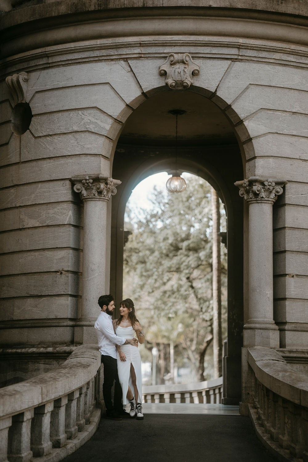 Ensaio pré-casamento Belo Horizonte, ensaio casal natural, pré-wedding BH, fotos casal espontâneas | Fotos Naturais e Autênticas. Edu e Josi Fotografia de Casamento em Belo Horizonte | Fotografia documental de casamento