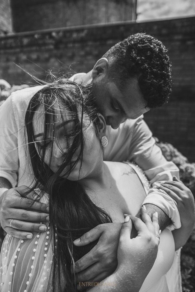 JULIANA & MATEUS. EntreOlhares Fotografia e Filmagem de Casamentos em Recife/PE e João Pessoa/PB — Momentos únicos eternizados com sensibilidade