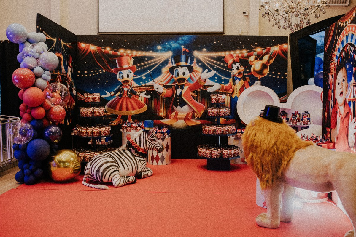 Juninho — 1 ano. Fotógrafa de Eventos em São Paulo e Sorocaba Kika Damasceno