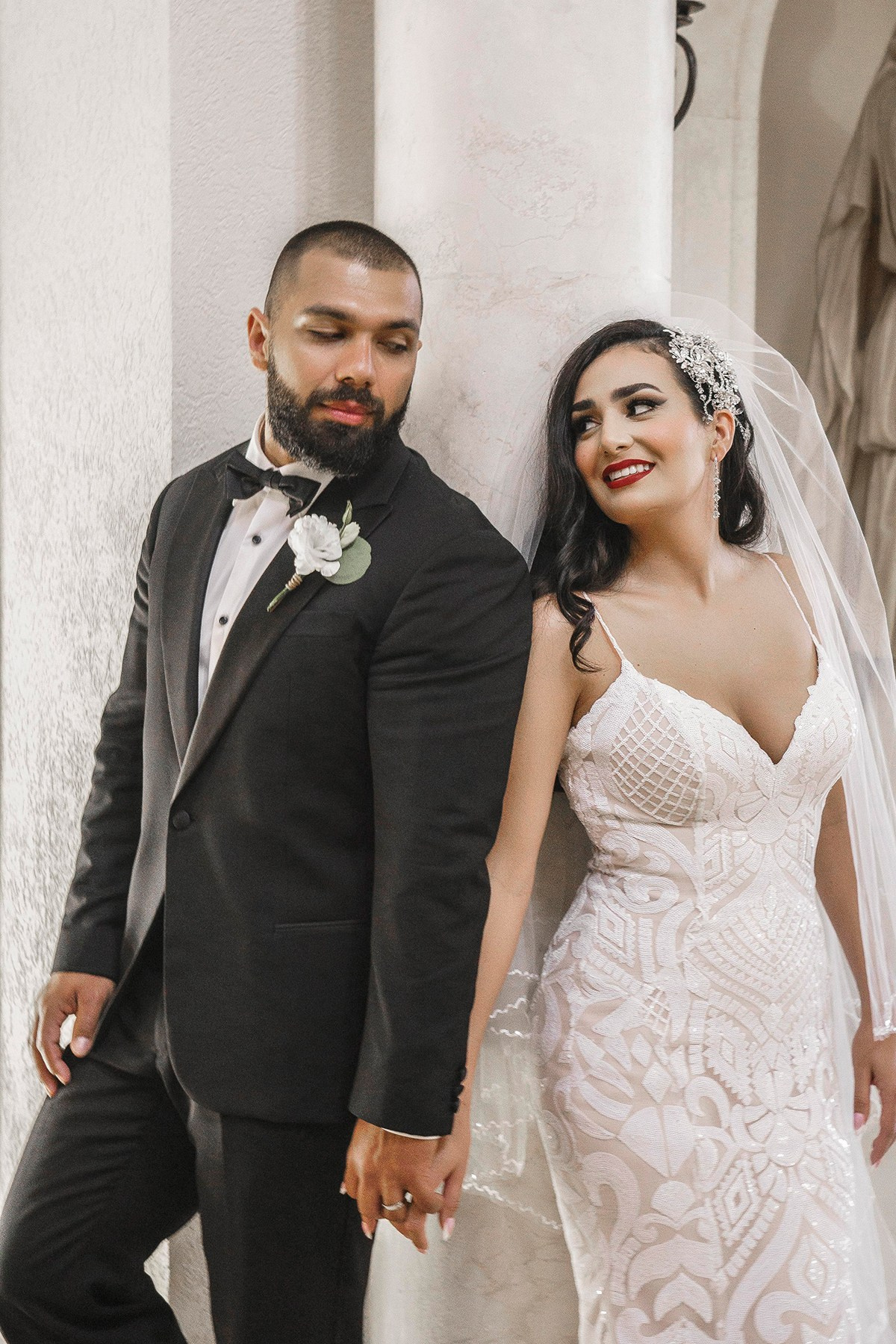 WeddingPhotos. Wedding photos and videos. Cancun, Tulum, Playa del Carmen, Los Cabos