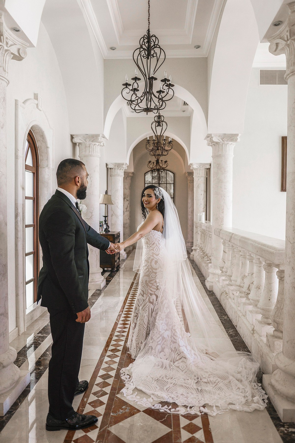 WeddingPhotos. Wedding photos and videos. Cancun, Tulum, Playa del Carmen, Los Cabos