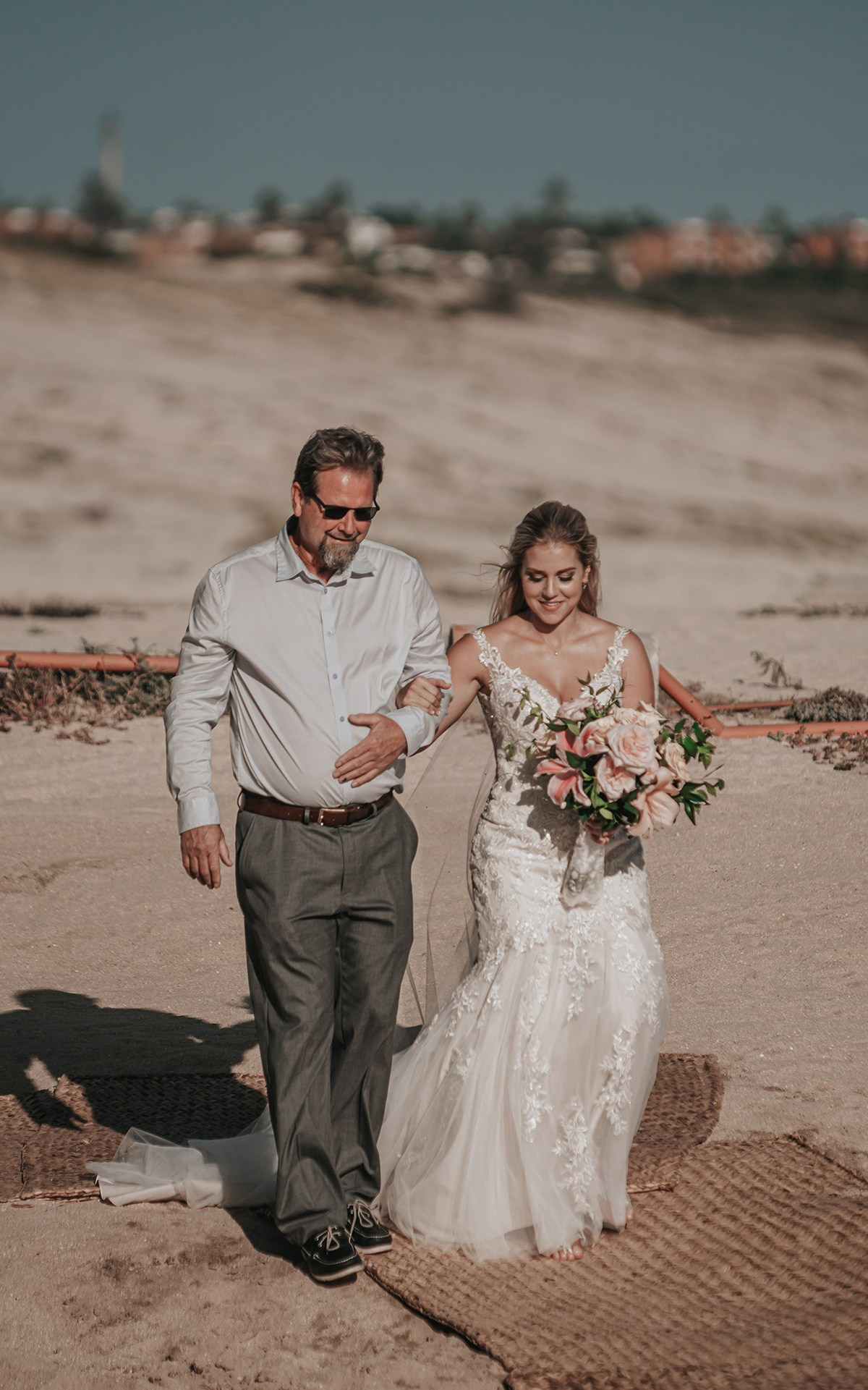 WeddingPhotos. Wedding photos and videos. Cancun, Tulum, Playa del Carmen, Los Cabos