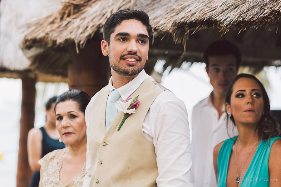 BEATRIZ & DIEGO. EntreOlhares Fotografia e Filmagem de Casamentos em Recife/PE e João Pessoa/PB — Momentos únicos eternizados com sensibilidade