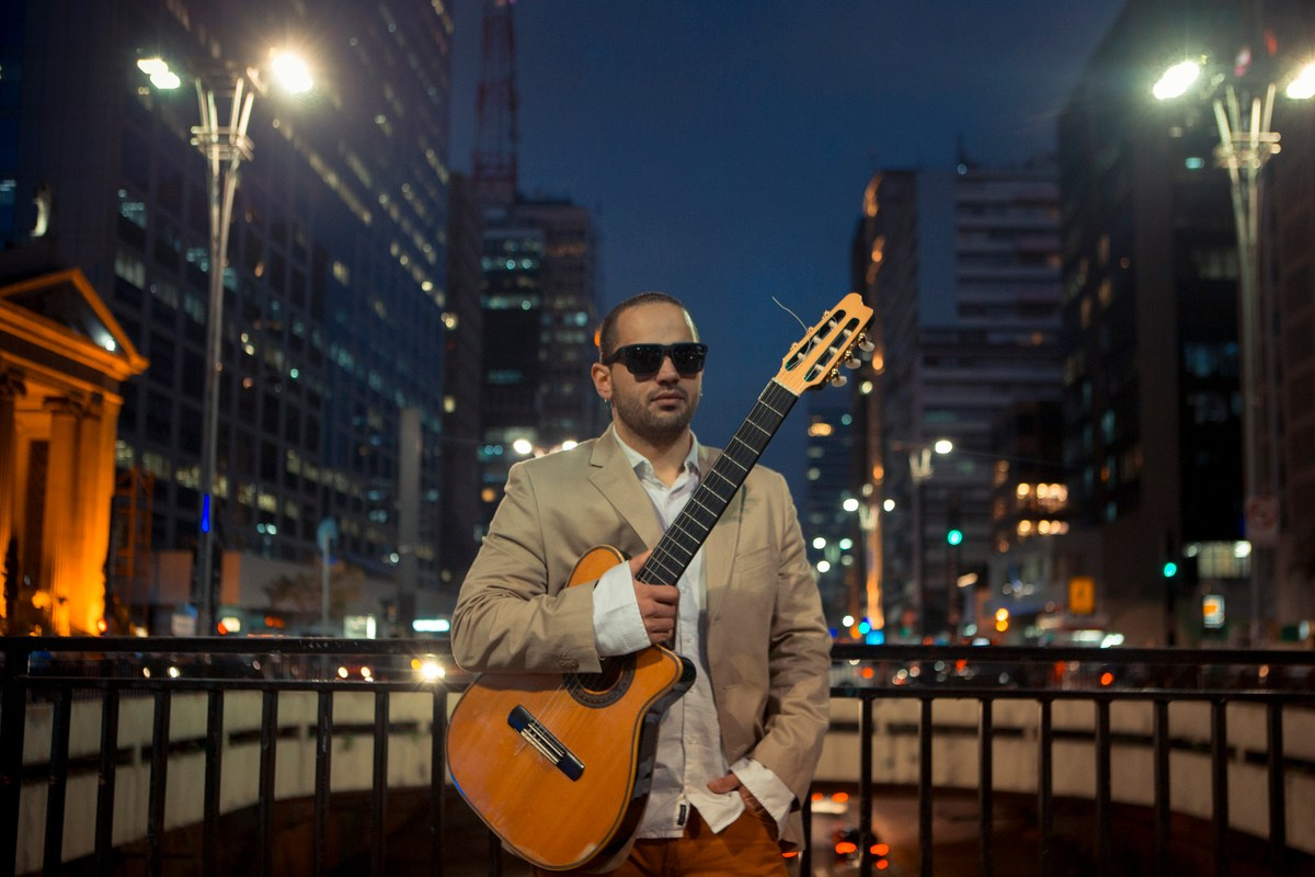 Amanda e Diogo. Fotógrafa de Eventos em São Paulo e Sorocaba Kika Damasceno