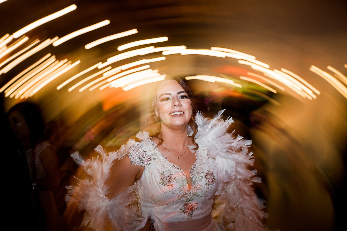 Nina e Gui. Fotógrafa de Eventos em São Paulo e Sorocaba Kika Damasceno