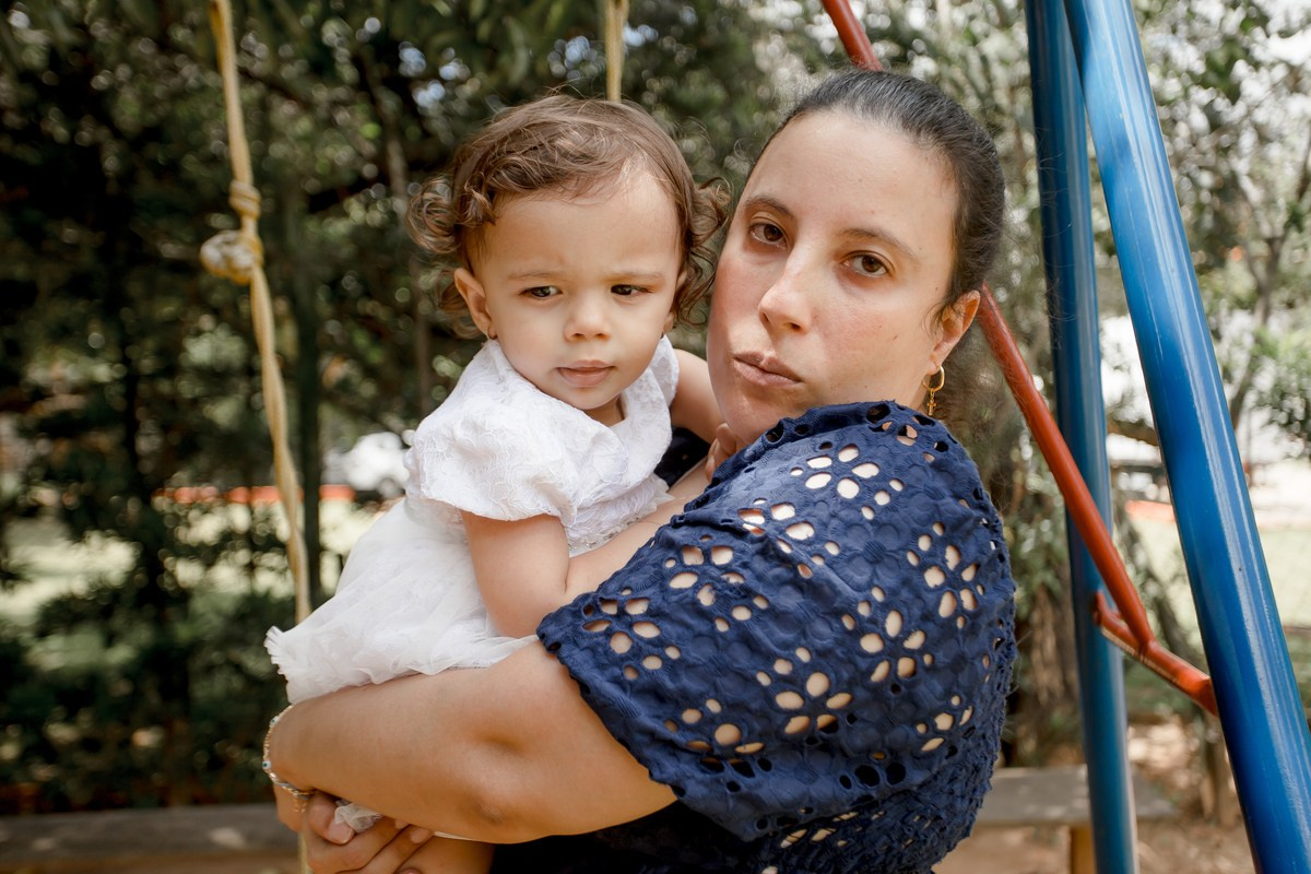 Batizado da Ana Clara e Maria Rita. Fotógrafa de Eventos em São Paulo e Sorocaba Kika Damasceno