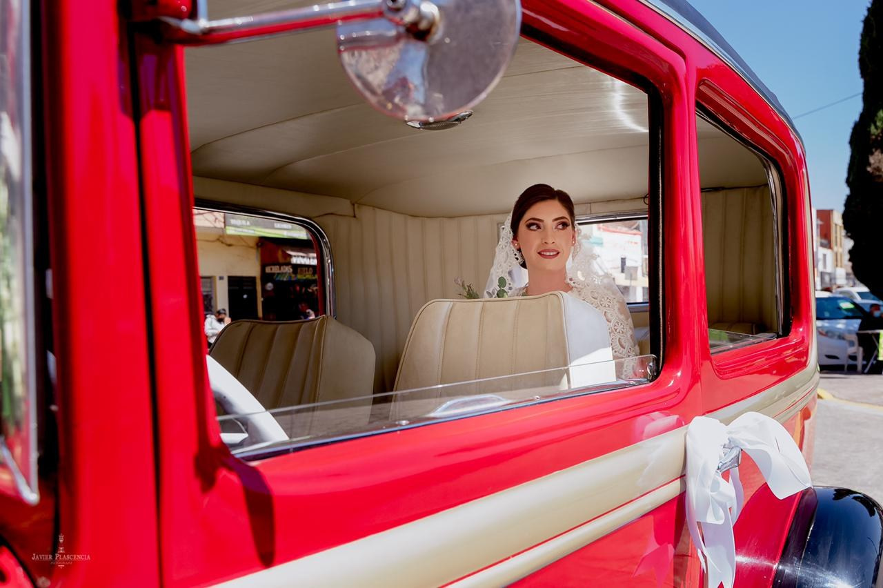 Fotografias de Boda. Javier Plascencia Fotografo de Bodas en México