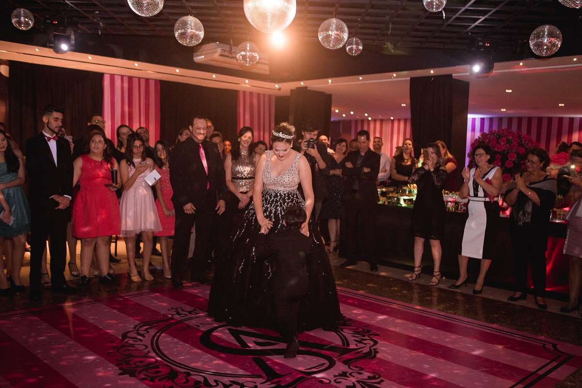 15 anos da Victória. Fotógrafa de Eventos em São Paulo e Sorocaba Kika Damasceno