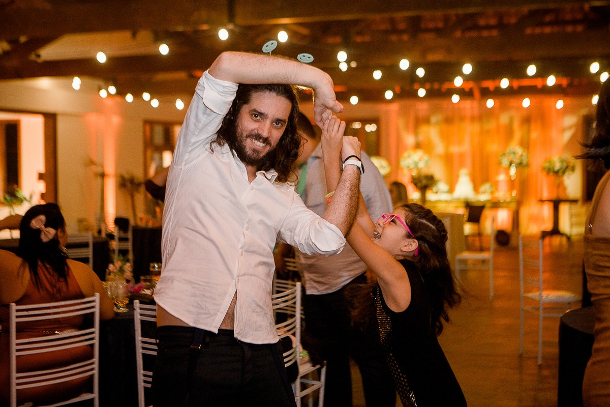 Nina e Gui. Fotógrafa de Eventos em São Paulo e Sorocaba Kika Damasceno