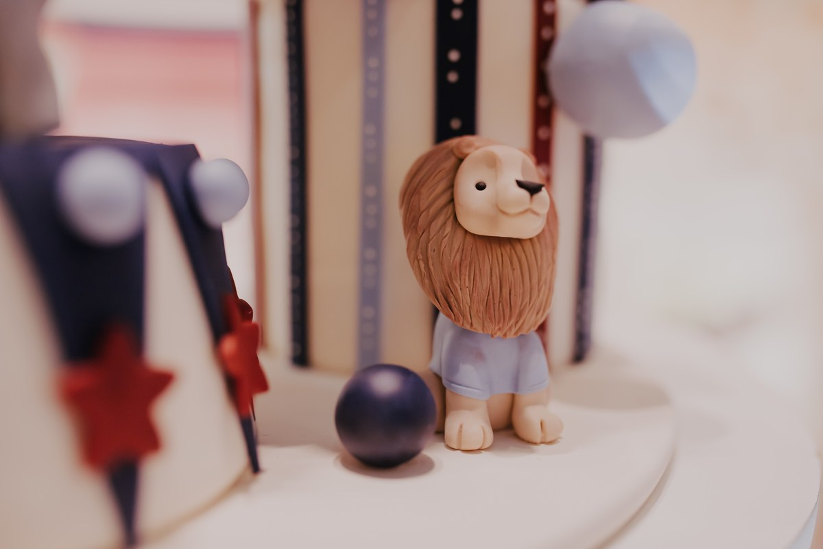 Juninho — 1 ano. Fotógrafa de Eventos em São Paulo e Sorocaba Kika Damasceno