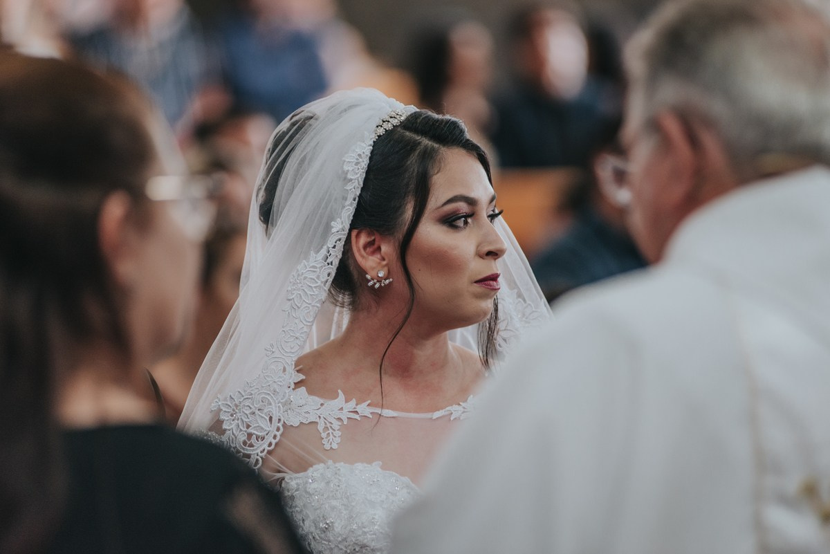 Laís e Rafael. Fotógrafa de Eventos em São Paulo e Sorocaba Kika Damasceno