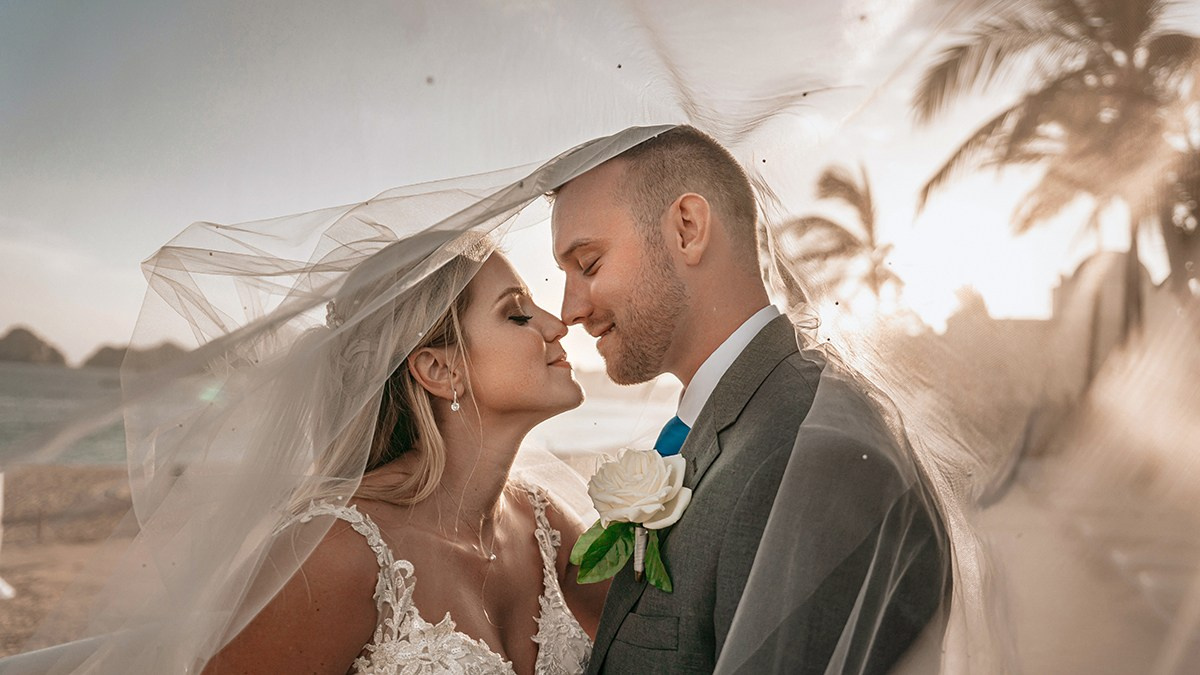 WeddingPhotos. Wedding photos and videos. Cancun, Tulum, Playa del Carmen, Los Cabos