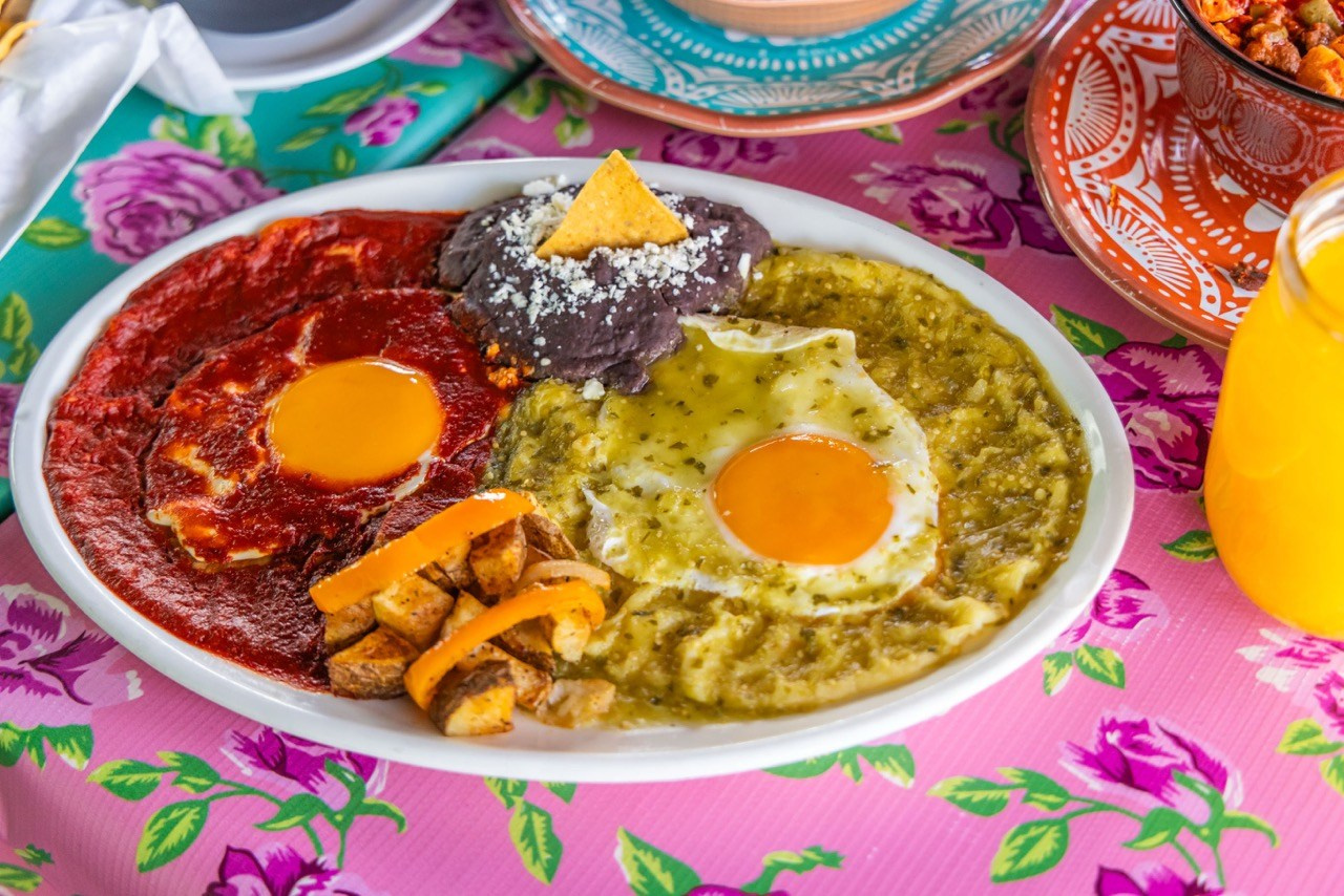 Maiz Restaurante. Fotógrafo de Bodas en Tijuana | Alex Martínez