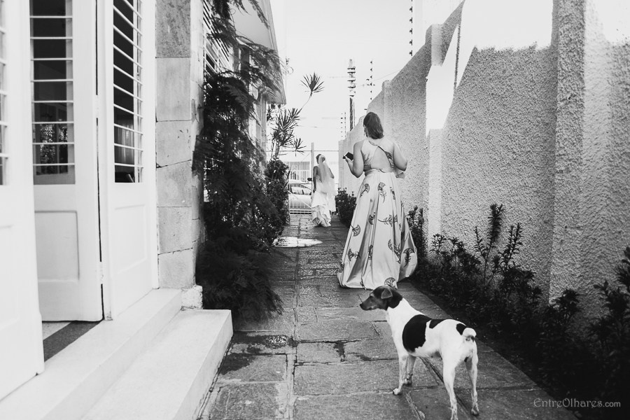 Casamento de Márcia e Marcos na Casa de Chá em Aldeia Pernambuco. Casamento ao ar livre. EntreOlhares Fotografia e Filmagem de Casamentos em Recife/PE e João Pessoa/PB — Momentos únicos eternizados com sensibilidade