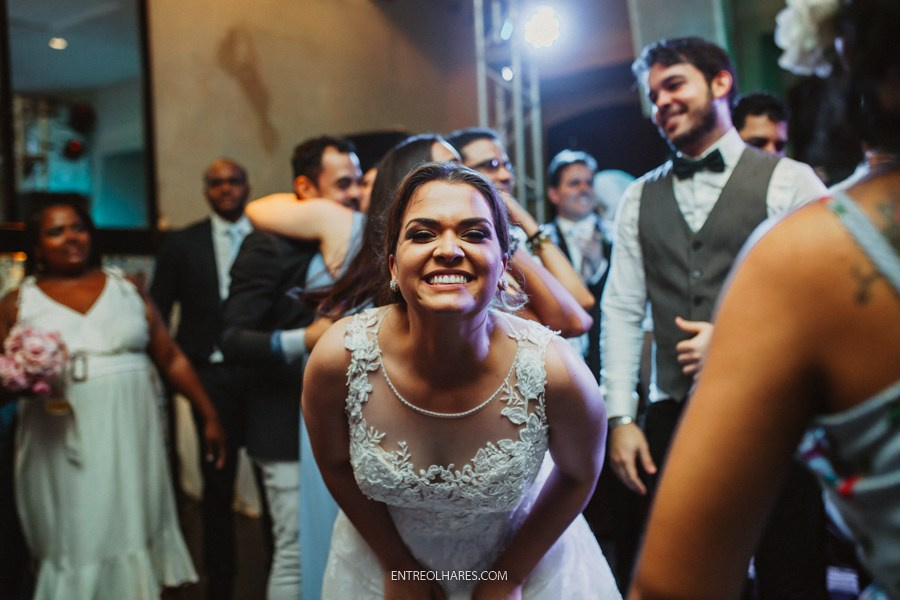 DUDA & BRUNO. EntreOlhares Fotografia e Filmagem de Casamentos em Recife/PE e João Pessoa/PB — Momentos únicos eternizados com sensibilidade