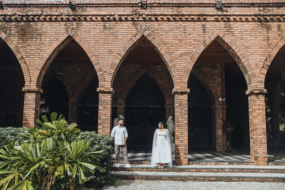 JULIANA & MATEUS. EntreOlhares Fotografia e Filmagem de Casamentos em Recife/PE e João Pessoa/PB — Momentos únicos eternizados com sensibilidade