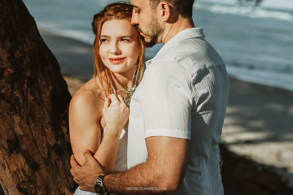 THAISE & VITOR. EntreOlhares Fotografia e Filmagem de Casamentos em Recife/PE e João Pessoa/PB — Momentos únicos eternizados com sensibilidade