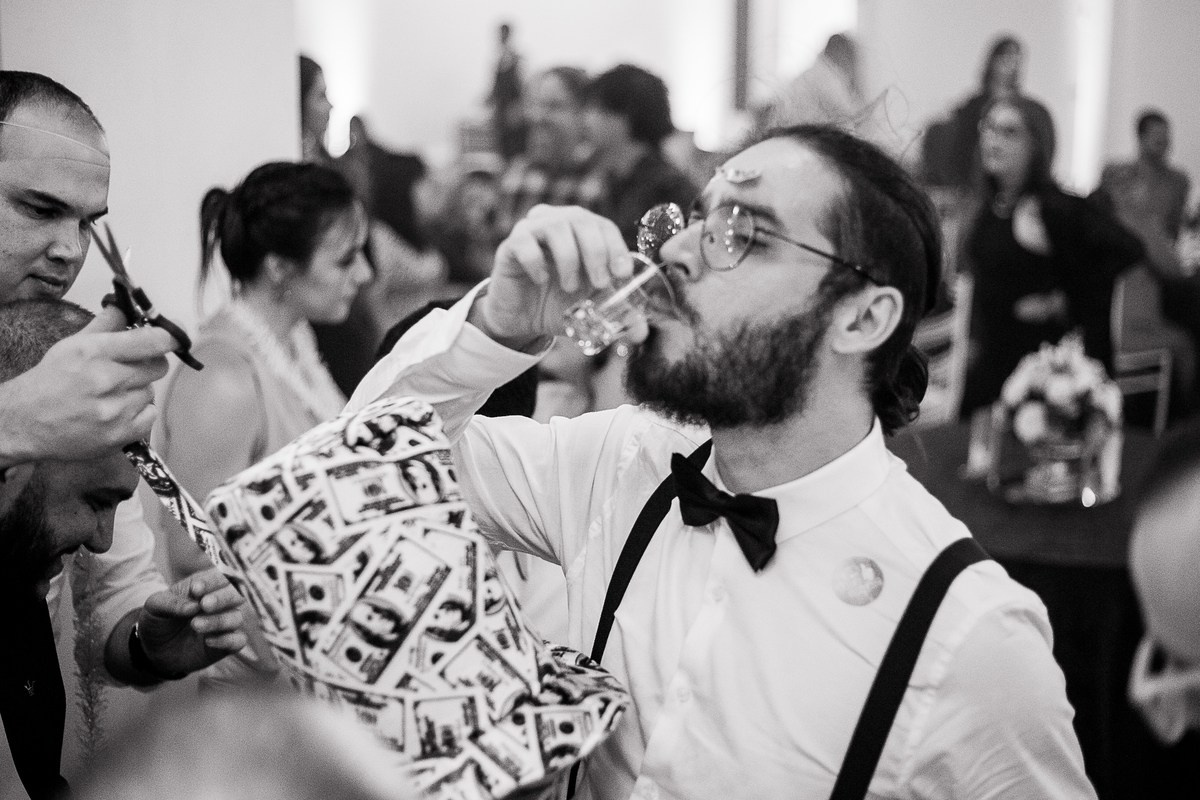 Nina e Gui. Fotógrafa de Eventos em São Paulo e Sorocaba Kika Damasceno