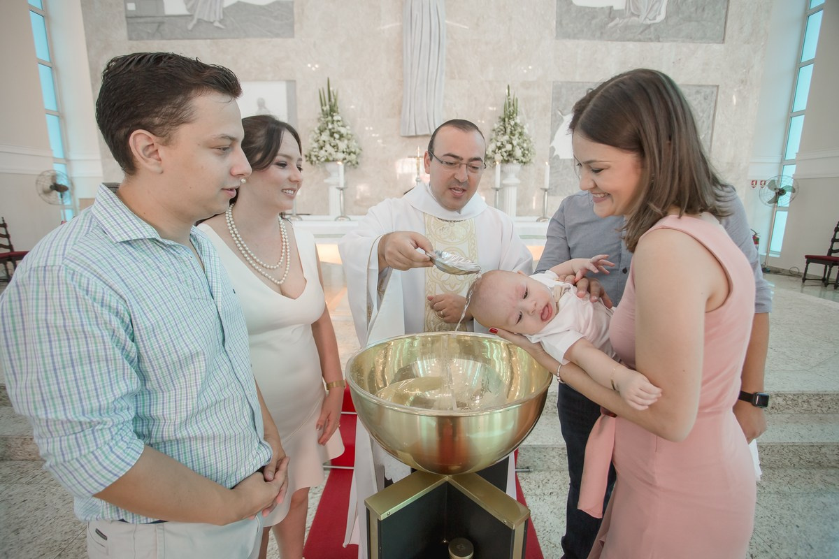 Batizado do Miguel. Fotógrafa de Eventos em São Paulo e Sorocaba Kika Damasceno