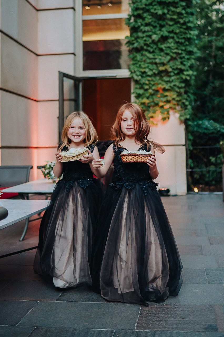 Destiantion Wedding en Buenos Aires | Ed Sanchez Wedding Photographer