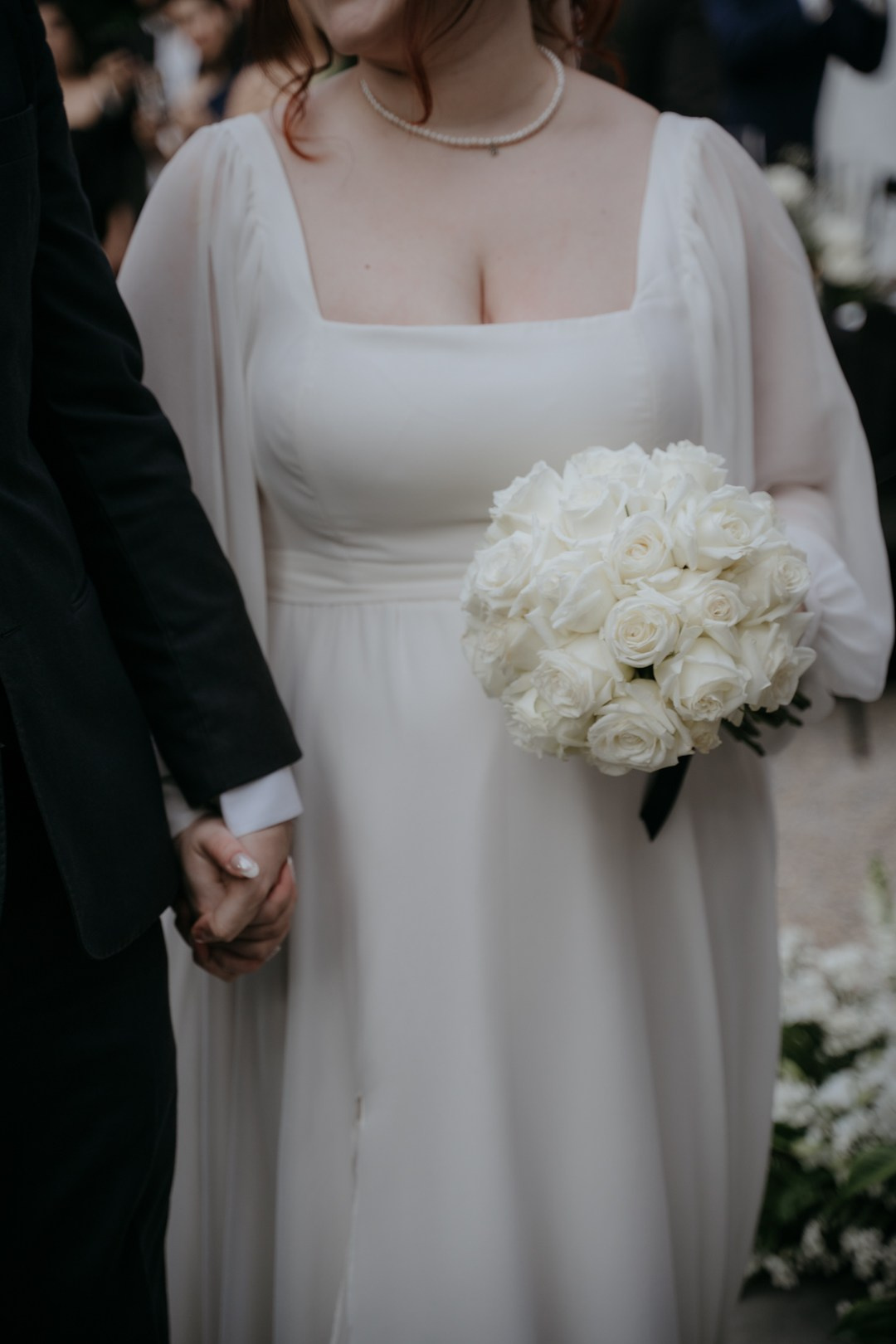 Fotos de casamento bh, casamento em Belo Horizonte, histórias reais de casamento | Fotografias e Registros Reais. Edu e Josi Fotografia de Casamento em Belo Horizonte | Fotografia documental de casamento