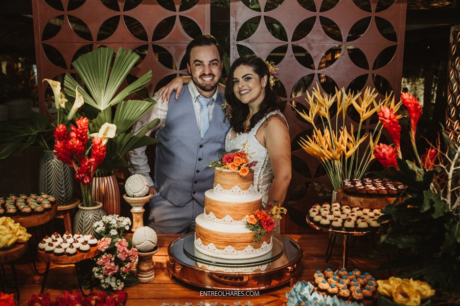 GABRIELA & ANDRÉ. EntreOlhares Fotografia e Filmagem de Casamentos em Recife/PE e João Pessoa/PB — Momentos únicos eternizados com sensibilidade