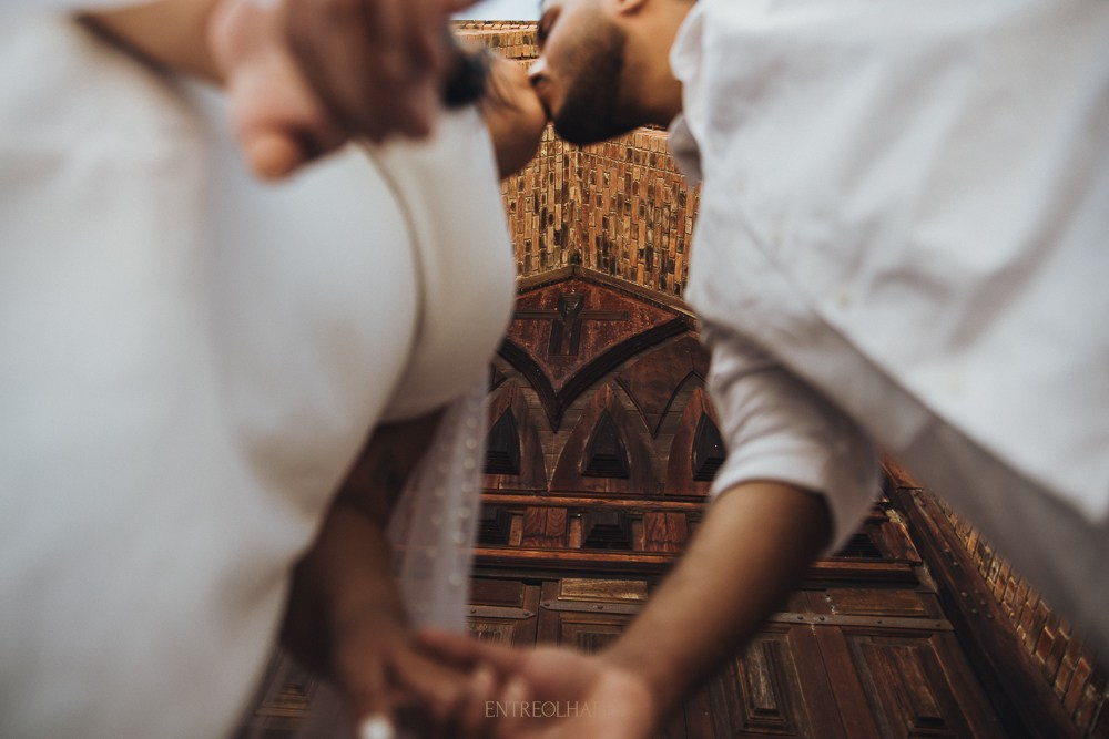 JULIANA & MATEUS. EntreOlhares Fotografia e Filmagem de Casamentos em Recife/PE e João Pessoa/PB — Momentos únicos eternizados com sensibilidade