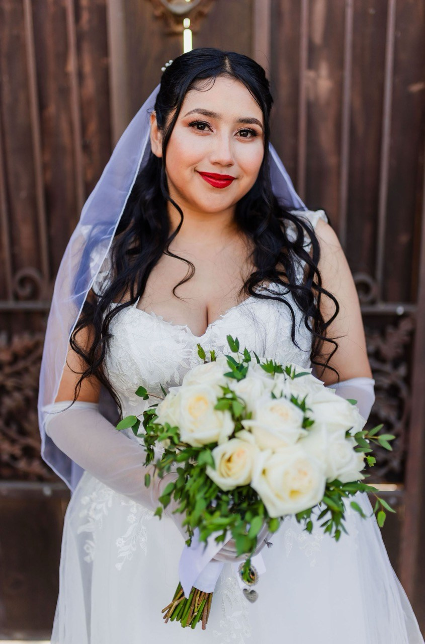 Wendy & Braulio (Boda). Fotógrafo de Bodas en Tijuana | Alex Martínez