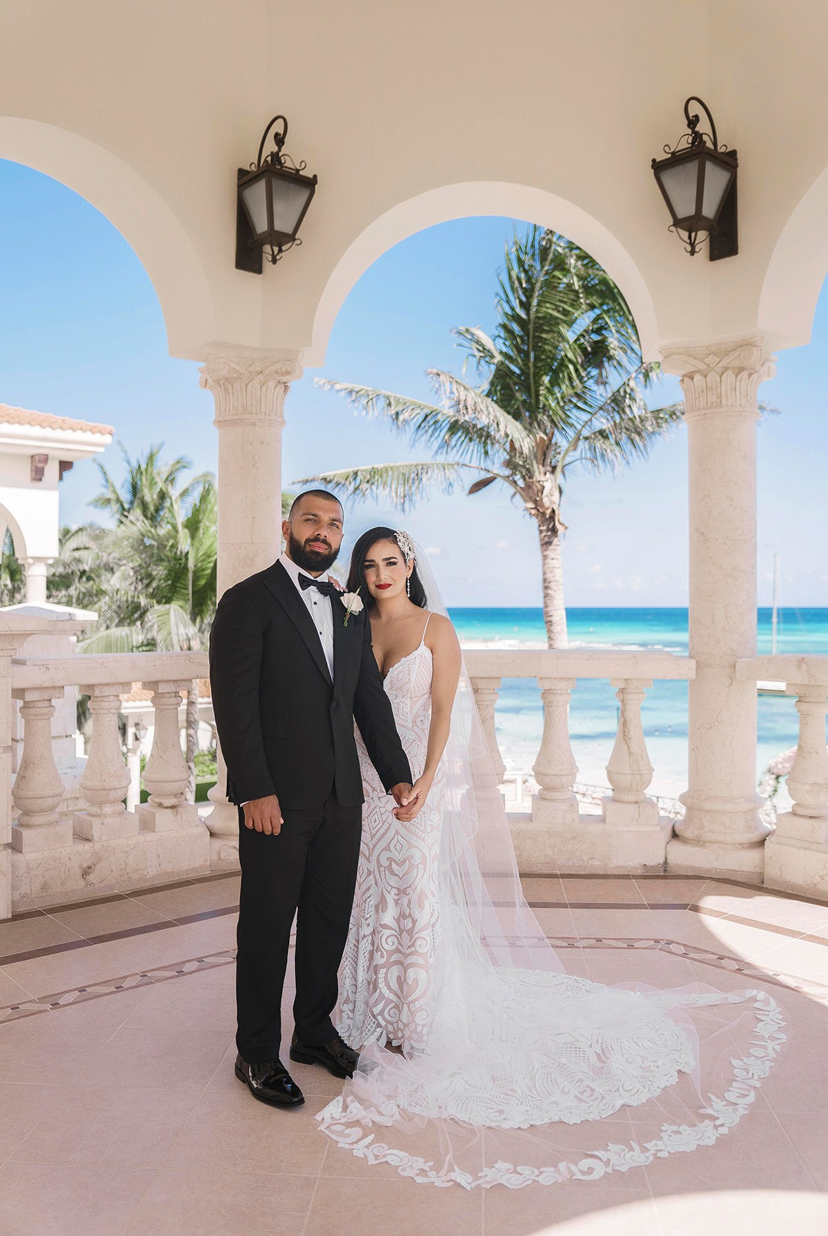 WeddingPhotos. Wedding photos and videos. Cancun, Tulum, Playa del Carmen, Los Cabos