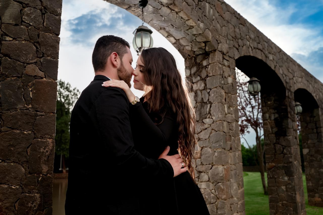 Fotografias de Boda. Javier Plascencia Fotografo de Bodas en México