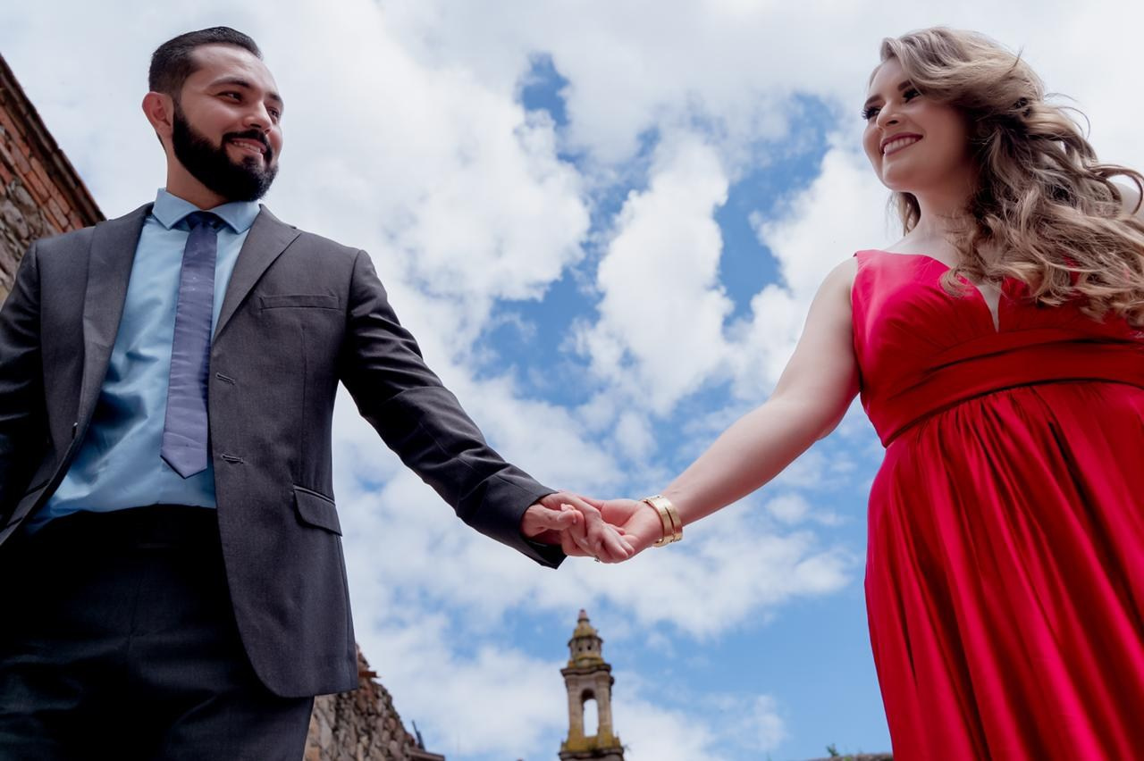 Fotografias de Boda. Javier Plascencia Fotografo de Bodas en México