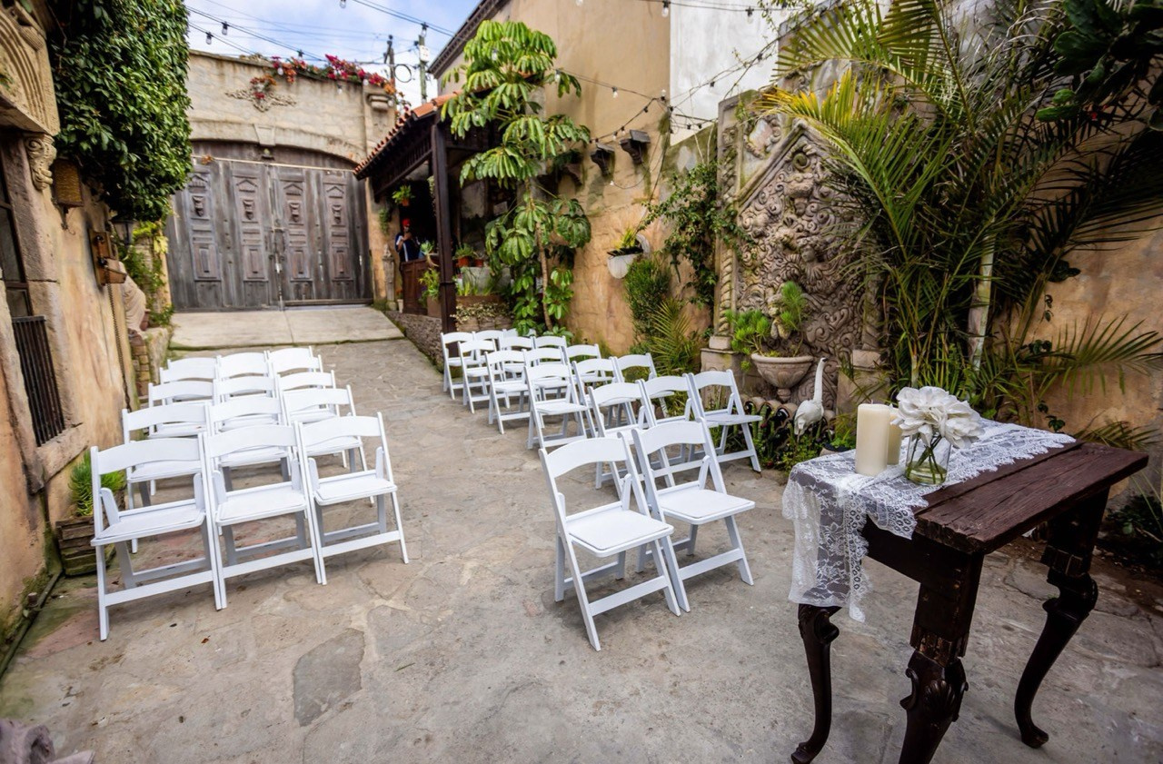 Wendy & Braulio (Boda). Fotógrafo de Bodas en Tijuana | Alex Martínez