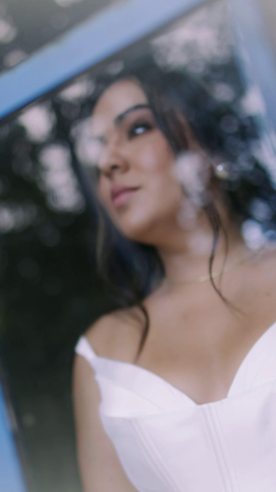 Orçamento2027. Fotógrafos de Casamento no Brasil e Europa