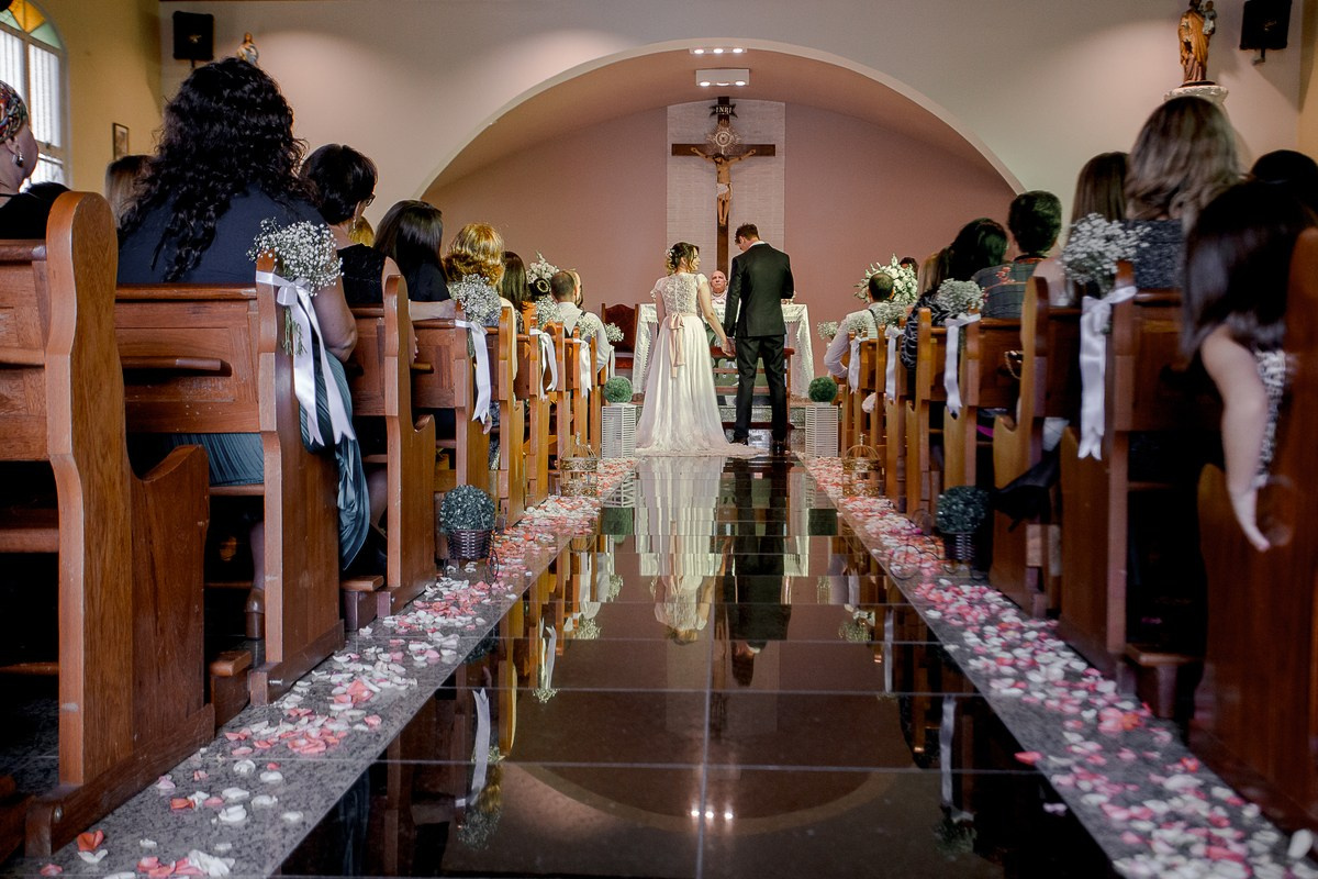 Nina e Gui. Fotógrafa de Eventos em São Paulo e Sorocaba Kika Damasceno