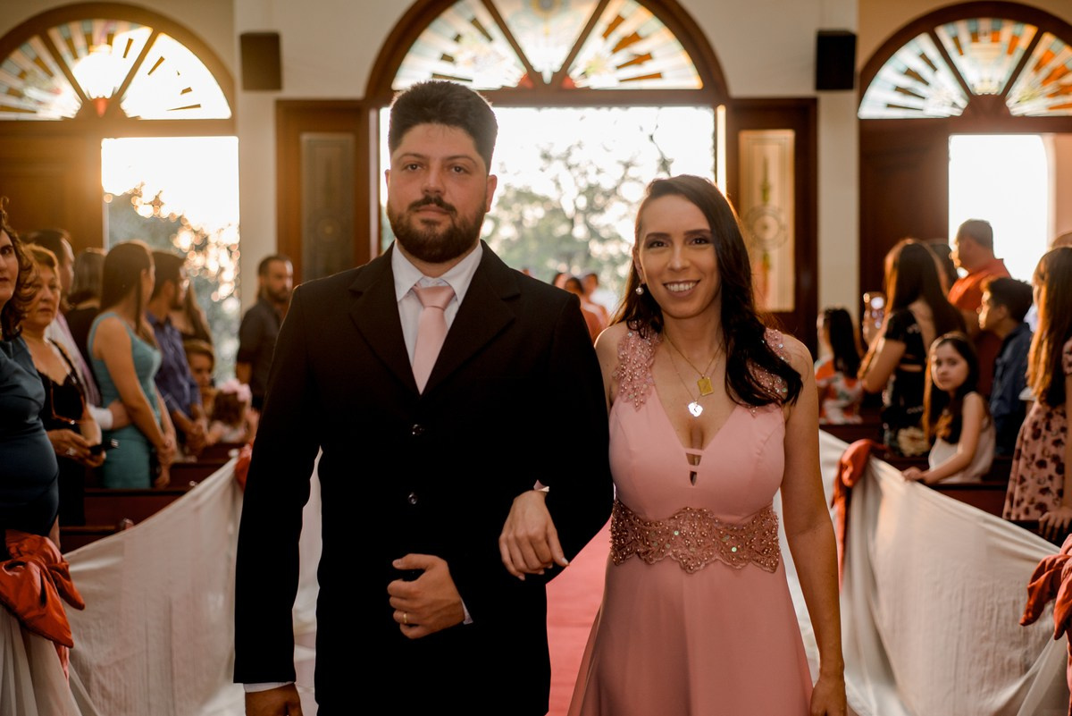 Bianca e Osmar. Fotógrafa de Eventos em São Paulo e Sorocaba Kika Damasceno