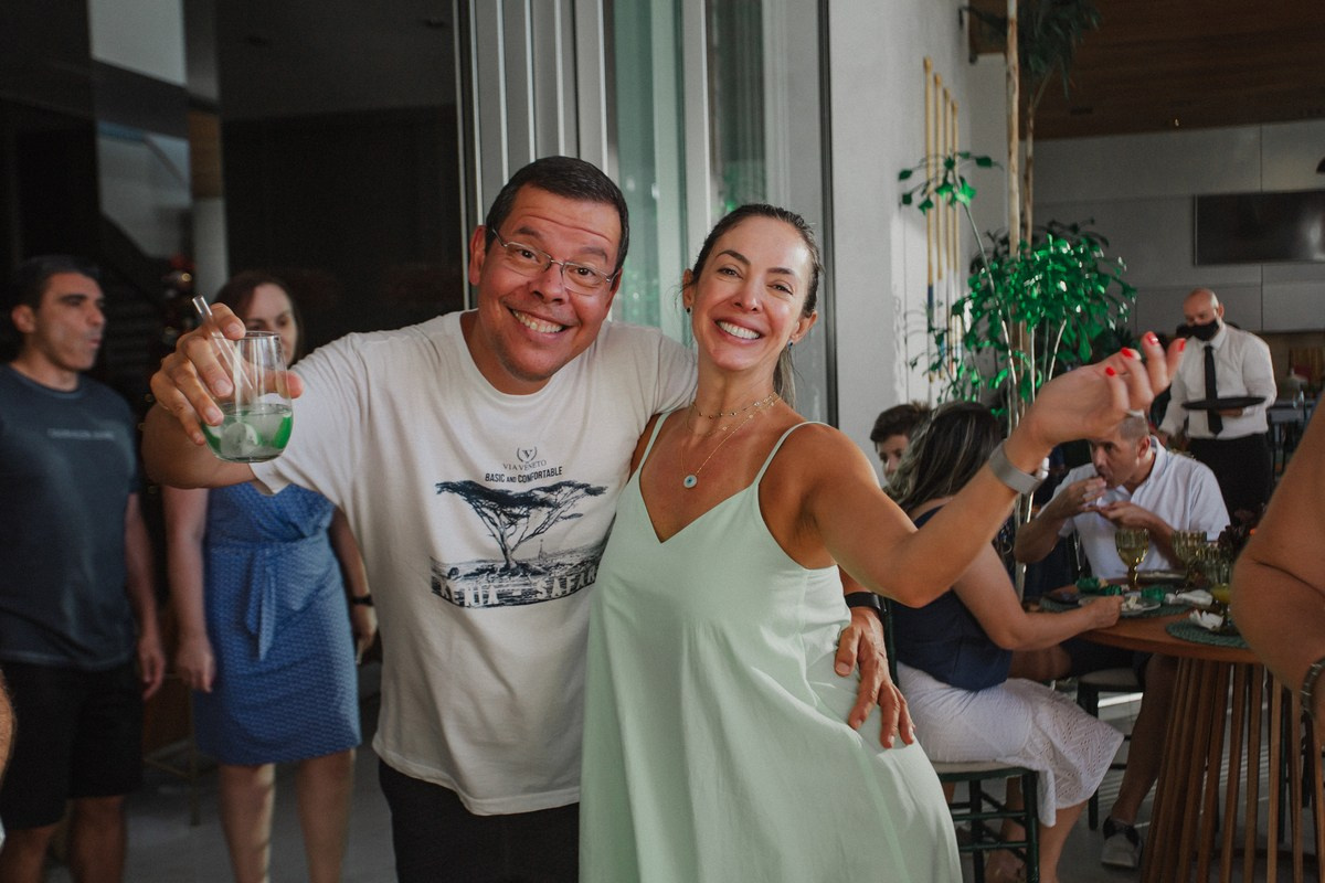 Aniversário do Saulo. Fotógrafa de Eventos em São Paulo e Sorocaba Kika Damasceno