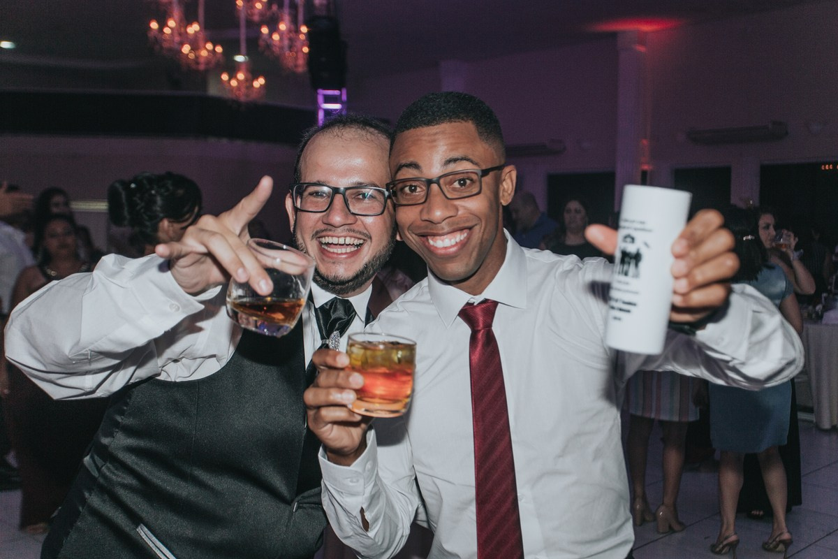 Laís e Rafael. Fotógrafa de Eventos em São Paulo e Sorocaba Kika Damasceno