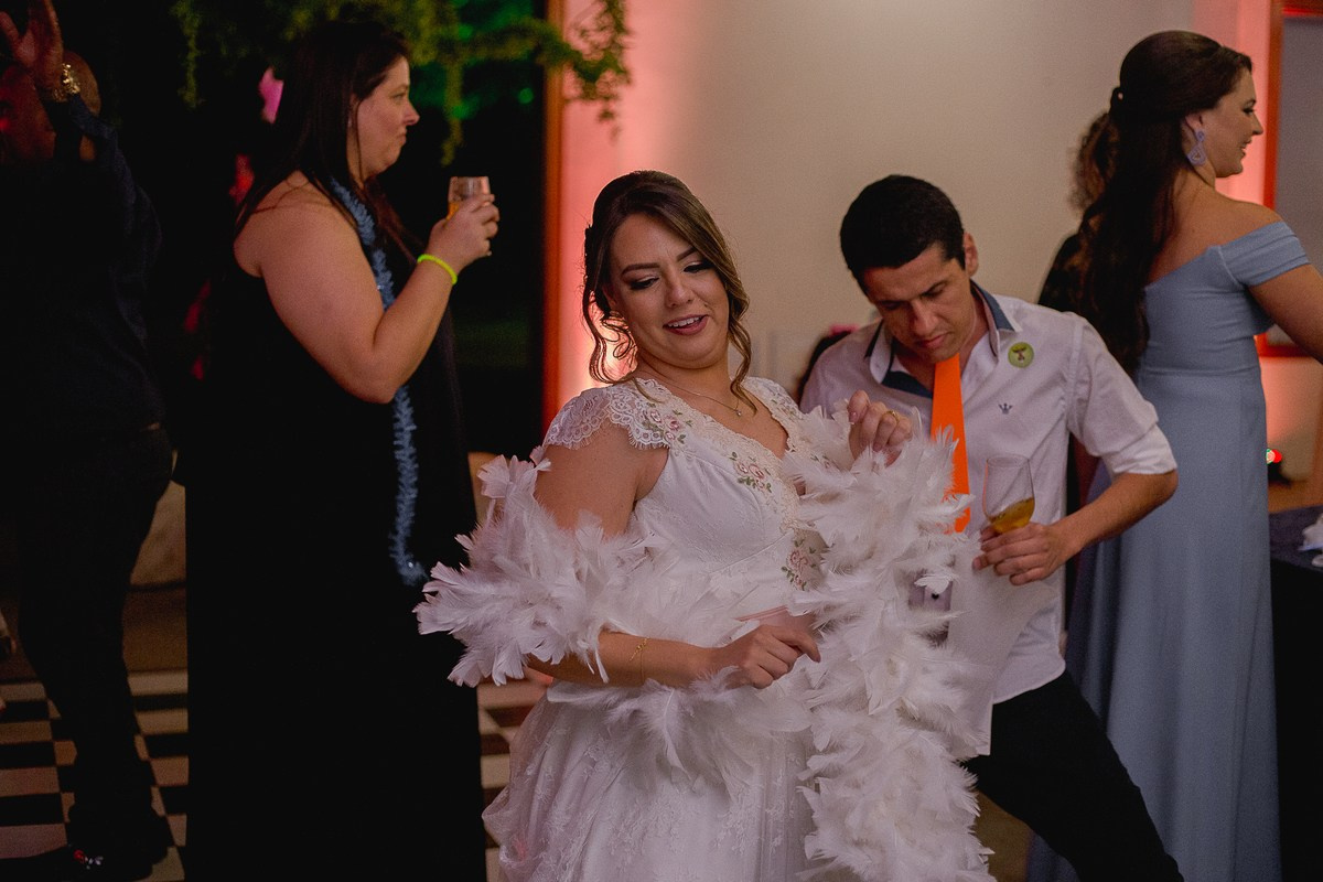 Nina e Gui. Fotógrafa de Eventos em São Paulo e Sorocaba Kika Damasceno